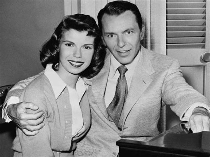 Unraveling The Sinatra Legacy: Are Frank And Nancy Sinatra Related?