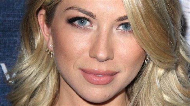 Unraveling The Social Media Dynamics Of Stassi's Ex Patrick On Instagram