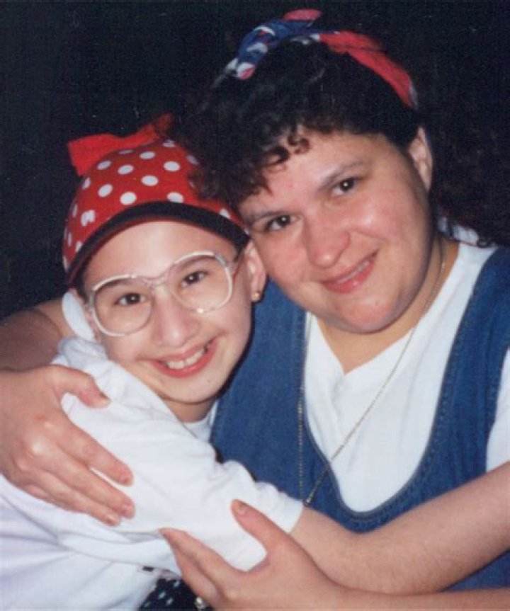 Unraveling The Tragic Tale Of Dee Dee Blanchard: A Crime Scene Like No Other