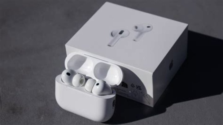 Unveil The Secrets: AirPods In The Shower - A New Frontier