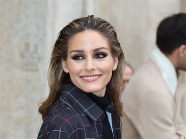Unveil The Secrets Of Olivia Palermo's Net Worth: Discoveries And Insights