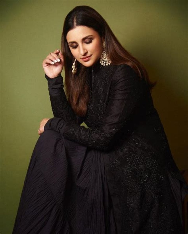 Unveil The Secrets Of Parineeti Chopra's Net Worth: Unveiling Financial Success