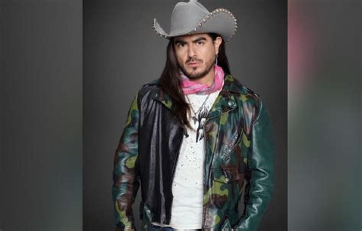 Unveil The Secrets Of Rey Grupero's Net Worth