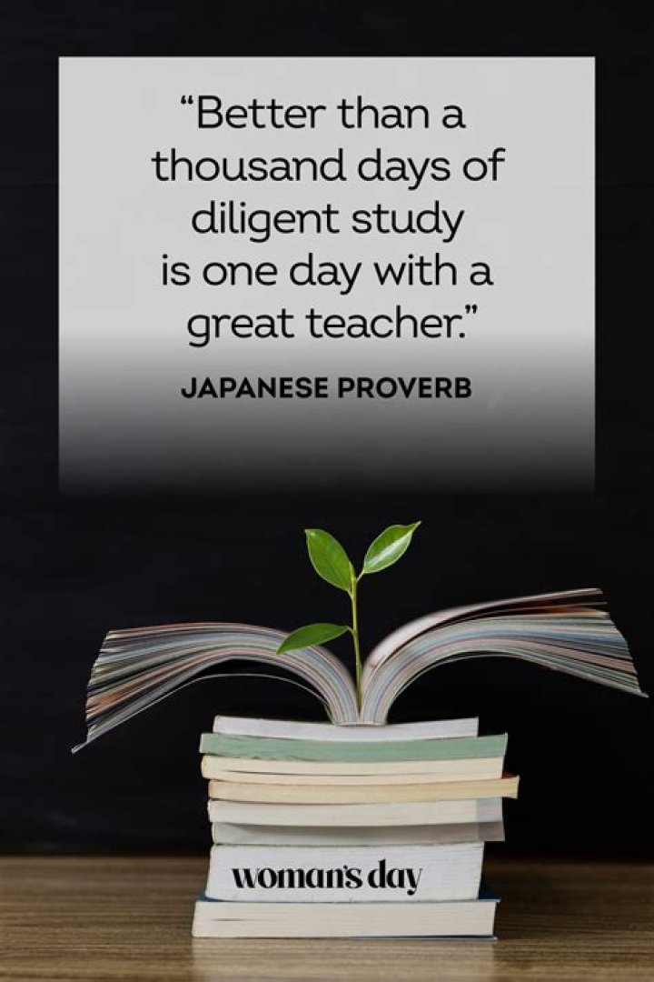 Unveil The Truth: Do Teachers Cherish The Gift Of Spring Break? Discover Profound Insights Within