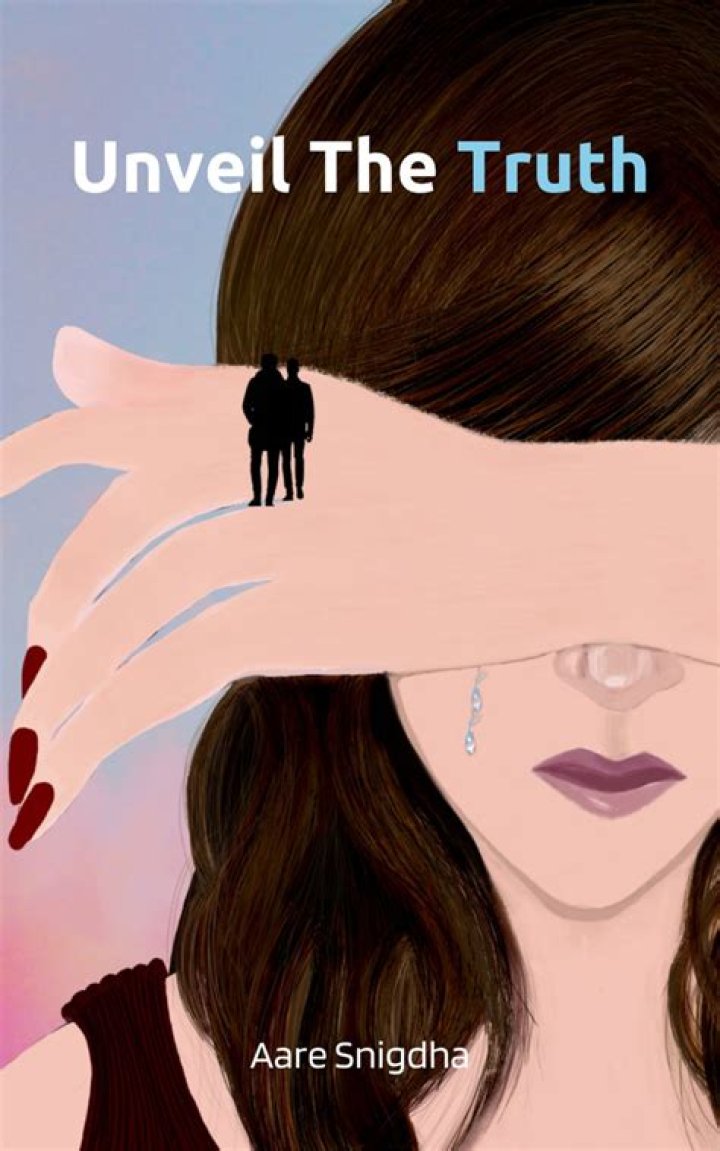Unveil The Truth: Is Gloria Trevi Still Married? Discoveries And Insights