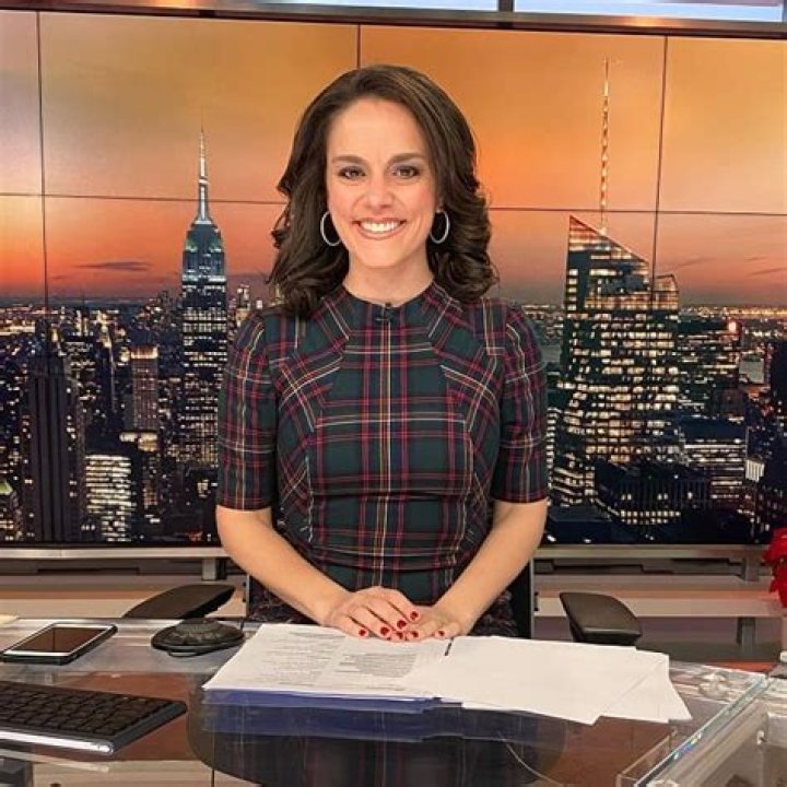 Unveiling Andrea Grymes Net Worth: A Deep Dive Into Her Financial Success