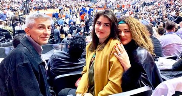 Unveiling Bianca Andreescu's Husband: Love Beyond The Court