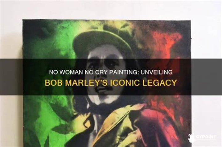 Unveiling Bob Marley's Estate: Secrets, Wealth, And Legacy Revealed