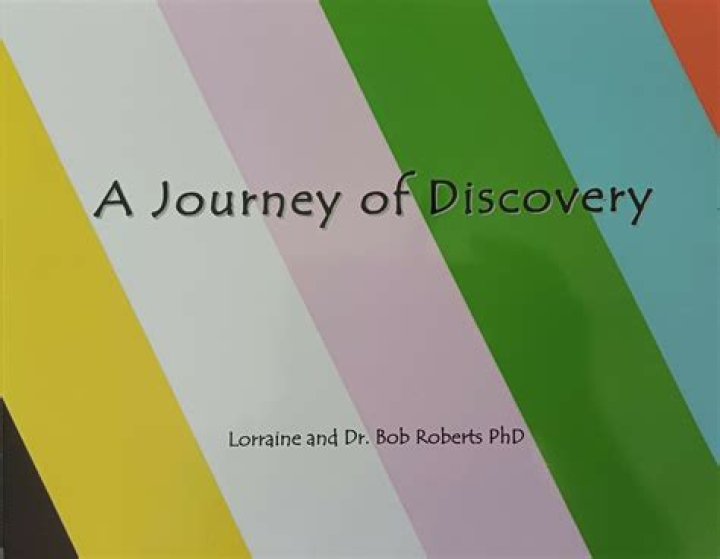 Unveiling Bob Morley's Heritage: A Journey Of Discovery