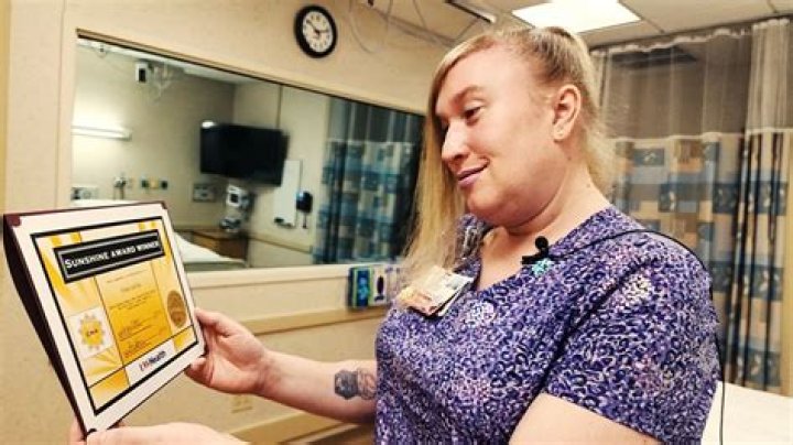 Unveiling Caitlin Clark's Journey As A Transgender Trailblazer