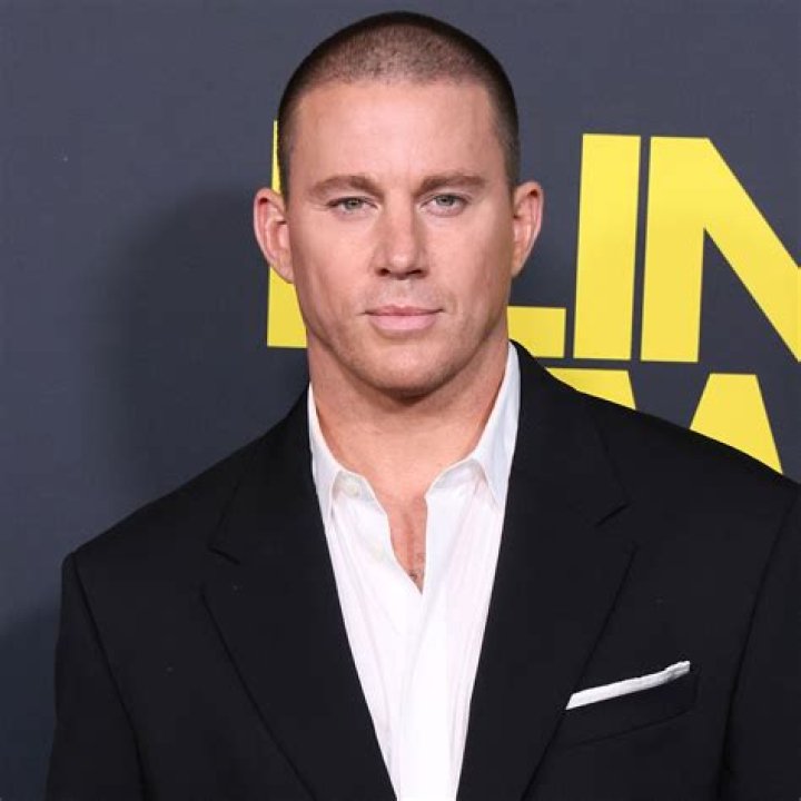 Unveiling Channing Tatum's Height: Secrets, Impact, And Beyond