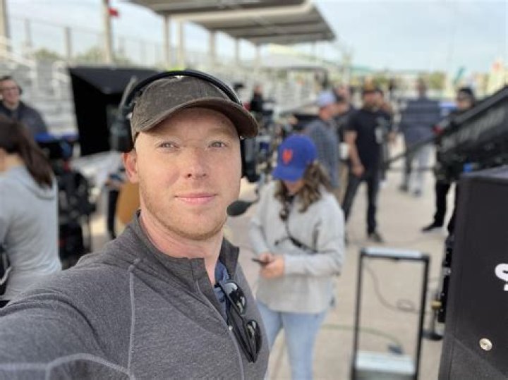 Unveiling Chase Bowman's Age: Secrets, Strategies, And Success
