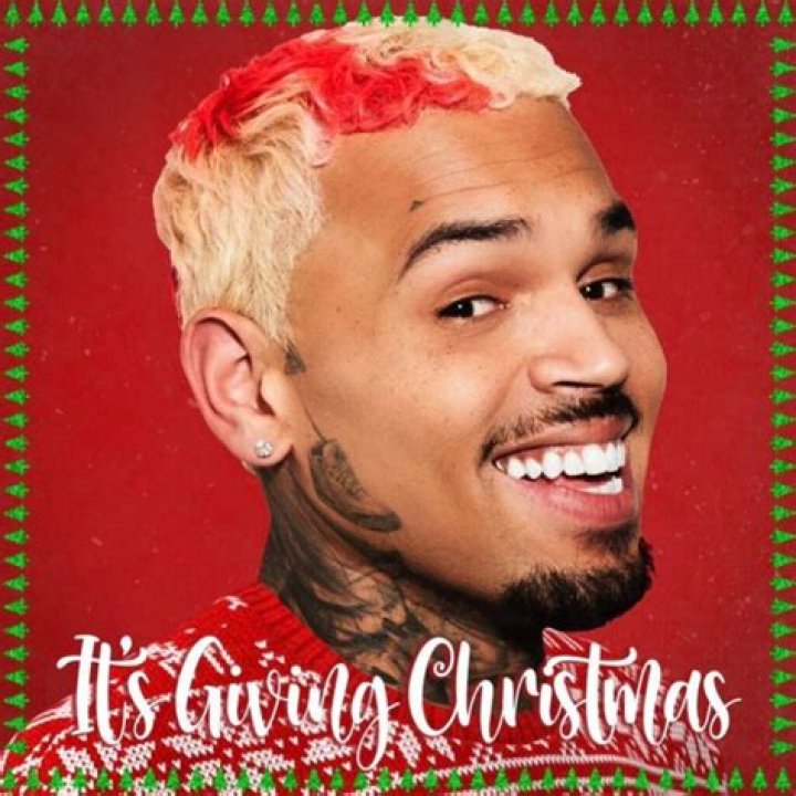Unveiling Chris Brown's Nationality: Surprising Revelations