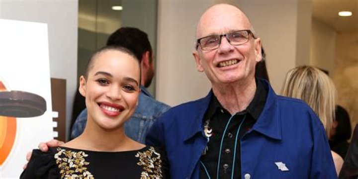 Unveiling Cleopatra Coleman's Partner: A Glimpse Into Her Personal Life
