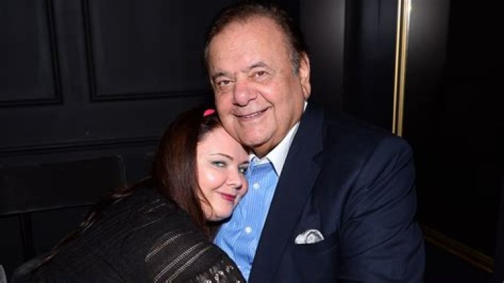 Unveiling Dee Dee Sorvino's Age: A Journey Through Time