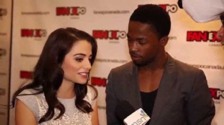 Unveiling Dewshane Williams: Is He Married?