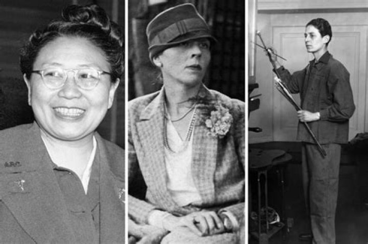 Unveiling Edith Nancy De Silva: The Trailblazing Educator And Feminist
