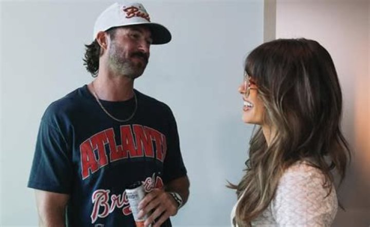Unveiling Ella Langley's Boyfriend: A Deep Dive Into Their Relationship