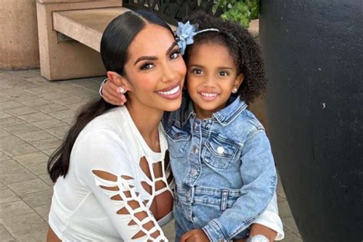 Unveiling Erica Mena's Zodiac Sign: A Deep Dive Into Her Astrological Profile