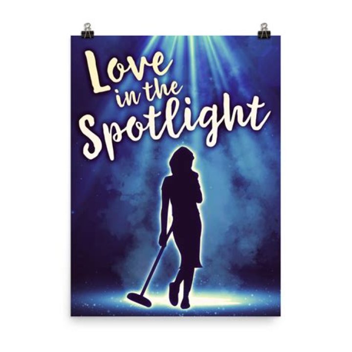 Unveiling Felicia Day's Partner: Love In The Spotlight