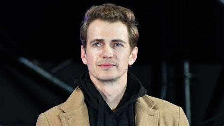 Unveiling Hayden Christensen (2024-2024): The Journey Continues