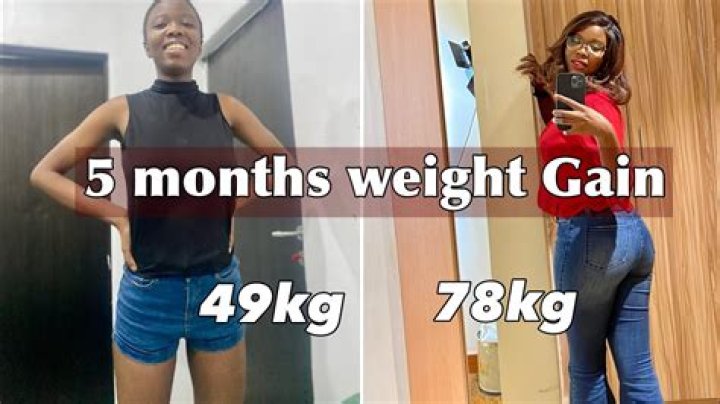 Unveiling Helena Bonham Carter's Weight Gain Journey