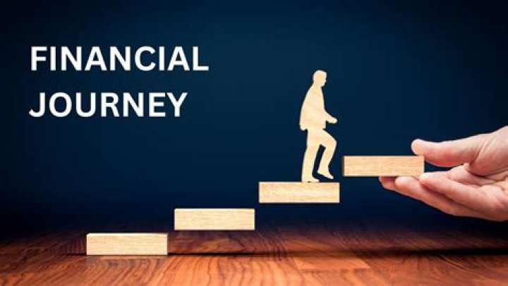 Unveiling Henry Kingi's Wealth: A Journey To Financial Success