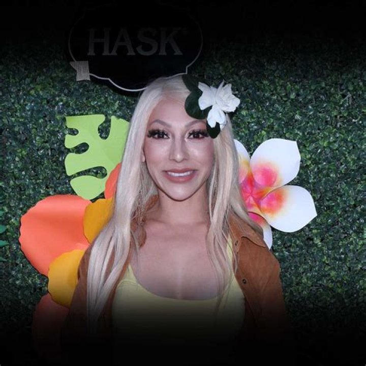 Unveiling Jasmine Arteaga's Life, Fortune, And Legacy
