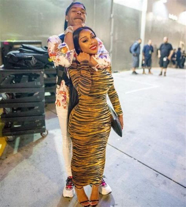 Unveiling Jayda Wayda's Boyfriend: A Deep Dive Into Their Relationship