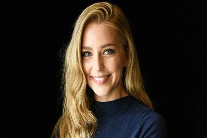 Unveiling Jessica Rothe's Personal Life: Who Is Her Husband?