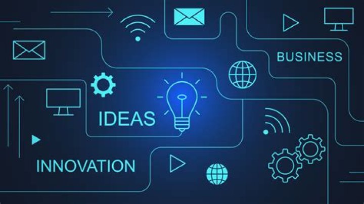 Unveiling Johan Tham: A Journey Of Innovation, Impact, And Inspiration