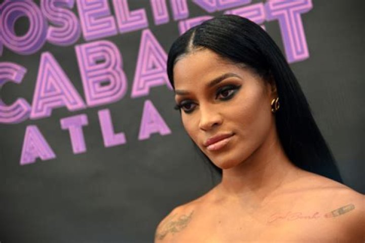Unveiling Joseline Hernandez's Kids: Surprising Revelations And Heartwarming Insights