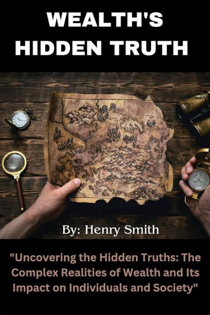 Unveiling Kate Hudson's Jewish Heritage: Discover The Hidden Truths