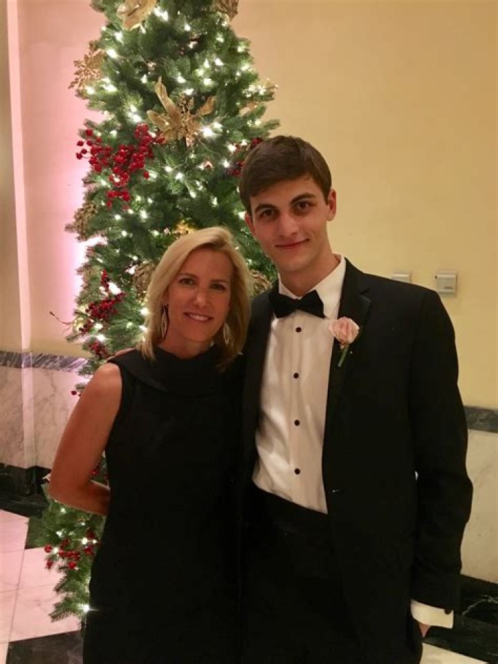 Unveiling Laura Ingraham's Marital Journey: Has Laura Ingraham Been Married?