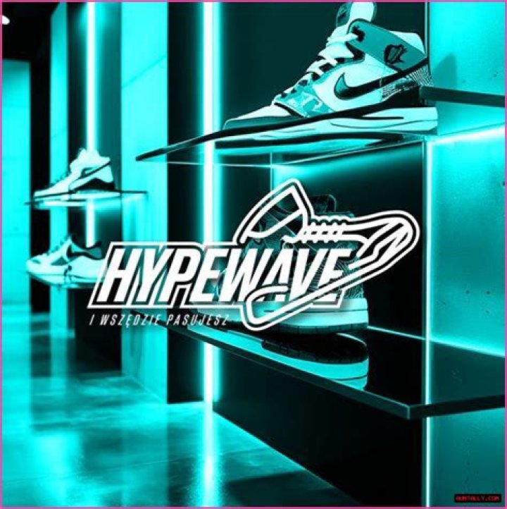 Unveiling Leah McNamara's Age: Exploring The Hype Behind The HypeWave Star