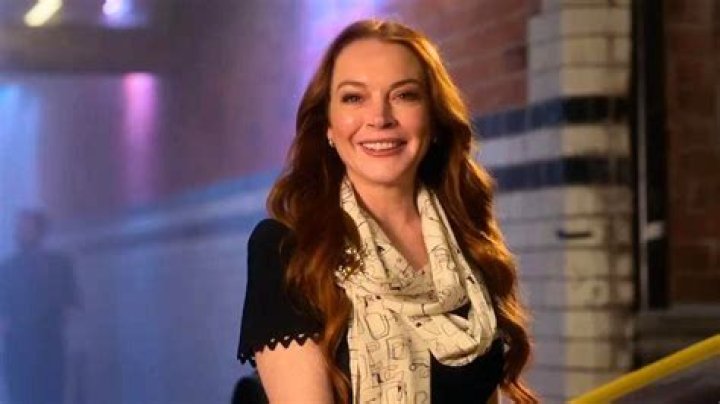 Unveiling Lindsay Lohan's Multifaceted Ethnicity: Discoveries And Insights