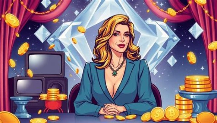 Unveiling Lisa Kudrow's Net Worth: Secrets And Surprises Revealed