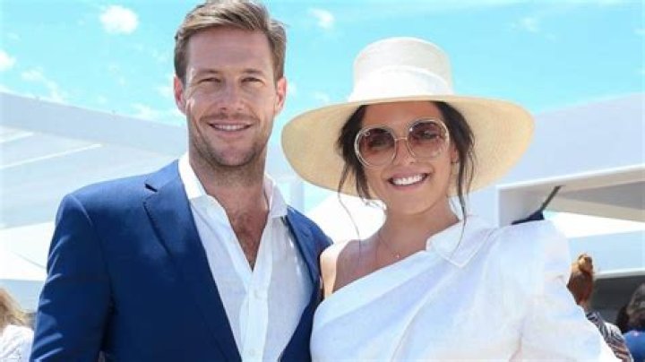 Unveiling Luke Bracey's Relationship Status: Is Luke Bracey Married?