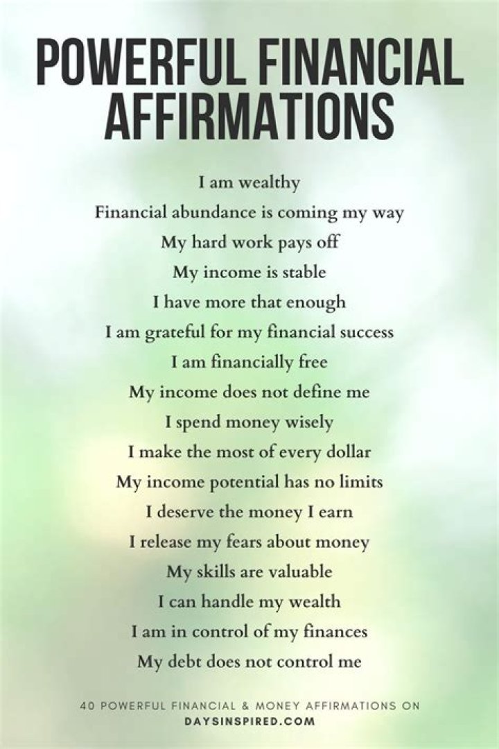 Unveiling Lumidee's Net Worth: A Journey Of Success And Financial Savvy