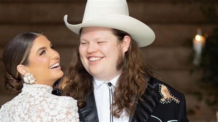Unveiling Marcus King's Wife: A Deep Dive Into Their Relationship