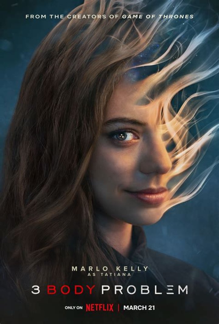 Unveiling Marlo Kelly: Discoveries And Insights