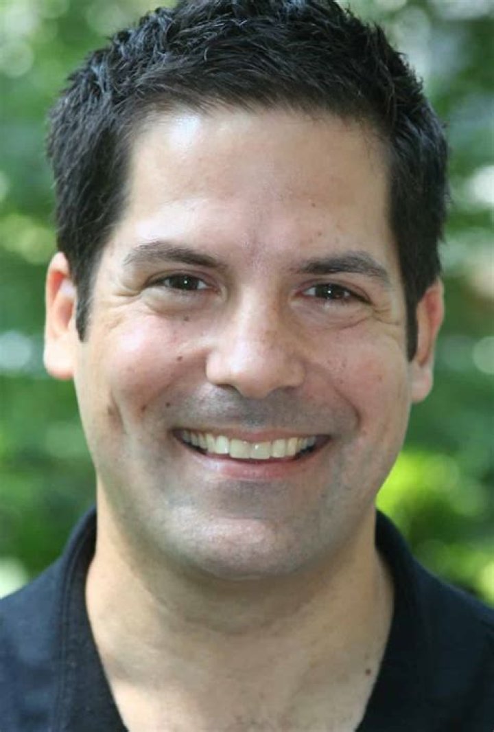 Unveiling Matthew Labyorteaux's Net Worth: The Journey Of A Versatile Actor