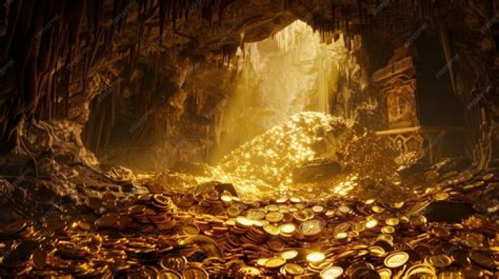 Unveiling Miami Jody's Net Worth: Uncover Hidden Riches And Secrets
