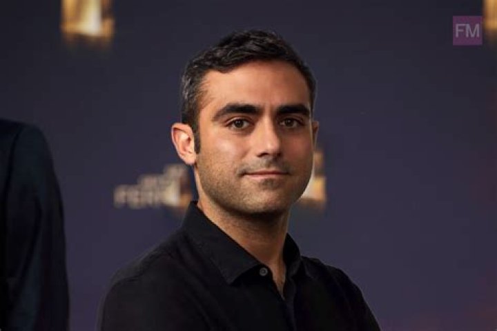 Unveiling Michael Polansky's Net Worth: Surprising Insights Revealed