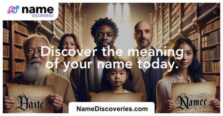 Unveiling Mike Tyson's Muslim Name: Discoveries And Insights