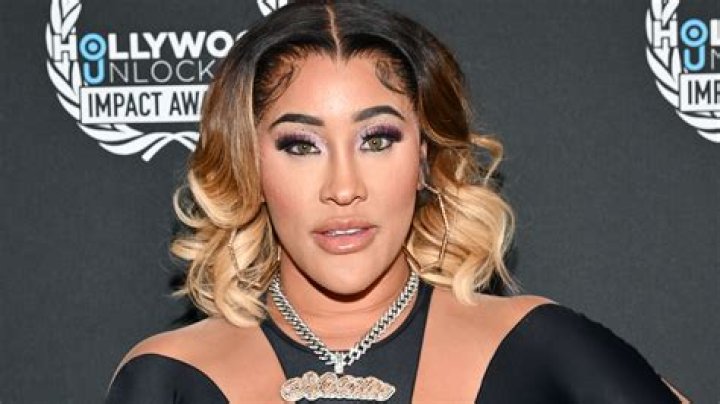 Unveiling Natalie Nunn's Age: A Journey Of Discovery And Insight