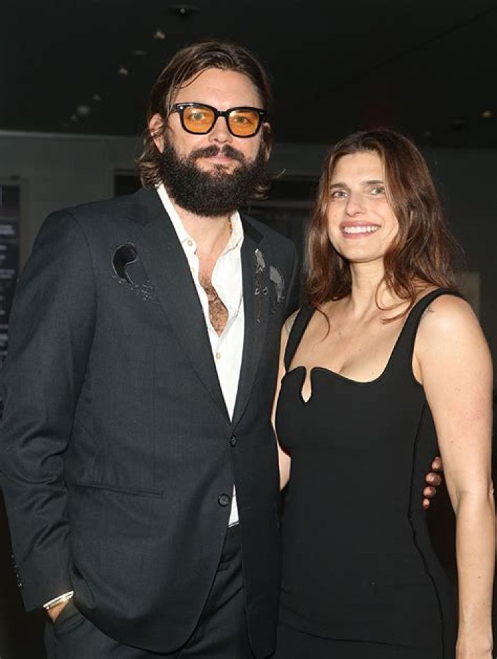 Unveiling Nick Thune's Girlfriend: A Journey Through Love And Laughter