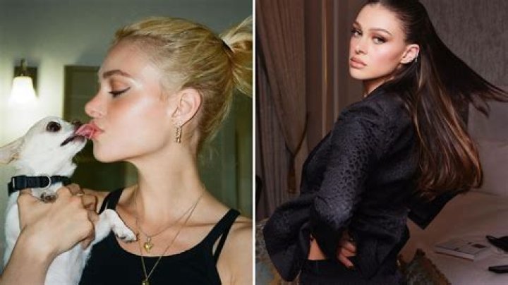 Unveiling Nicola Peltz's Net Worth: Discoveries And Insights