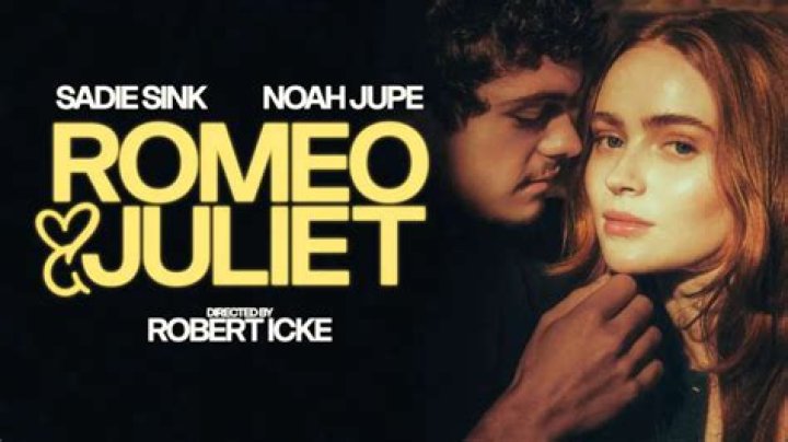Unveiling Noah Jupe's School: Where Talent Took Stage