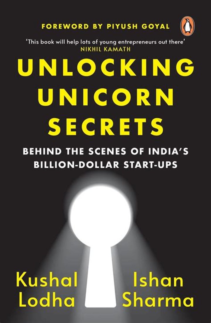Unveiling PewDiePie: Unlocking The Secrets Of Age, Wealth, Love, And Origin